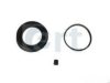 ERT 401029 Repair Kit, brake caliper